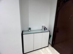 Maplewoods (D21), Condominium #496257711